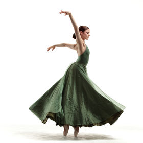 Green_dress_12 — figure reference